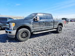Ford F250 2017