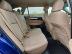 Subaru Outback 2017