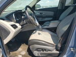 GMC Terrain 2015