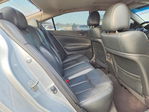 Nissan Maxima 2012