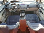Honda Civic 2007