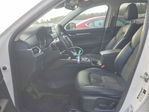 Mazda CX-5 2020
