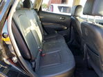 Nissan Rogue 2011