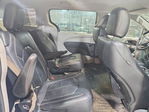 Chrysler Pacifica 2017