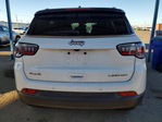 Jeep Compass 2025