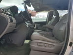 Honda Odyssey 2015