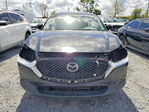 Mazda CX-30 2021