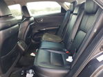 Toyota Avalon 2016