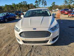 Ford Fusion 2013