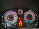 Pontiac G5 2008