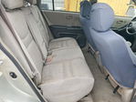 Toyota Highlander 2002