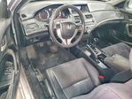 Honda Accord 2012