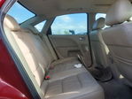 Ford Five Hundred 2005