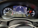Mazda CX-30 2021