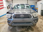 Toyota Tacoma 2015