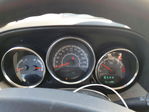 Dodge Caliber 2012