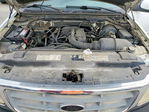 Ford F-150 2001