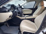 Mazda 6 2019