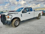 Ford F250 2020