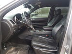 Jeep Cherokee 2018