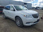 Buick Enclave 2017