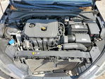 Hyundai Elantra 2019