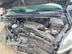 Honda Odyssey 2006