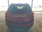 Chevrolet Equinox 2015