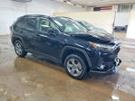 Toyota RAV 4 2025