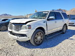 Lincoln Navigator 2015