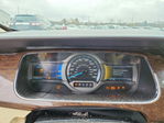 Ford Taurus 2014