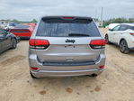 Jeep Cherokee 2018
