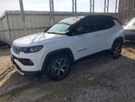 Jeep Compass 2025