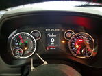 RAM 1500 2021