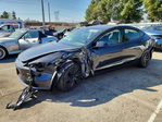Tesla Model 3 2026