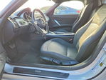 BMW Z4 2007