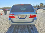 Honda Odyssey 2007