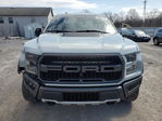 Ford F-150 2017