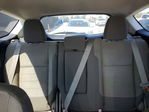 Ford C-MAX 2013