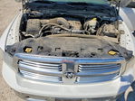 RAM 1500 2016