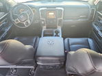 RAM 1500 2017
