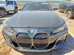 BMW i4 2022