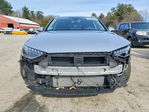 Audi A4 2020