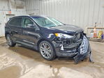 Ford Edge 2020