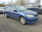 Honda Civic 2005