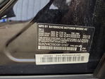 BMW X5 2013