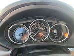 Mazda CX-5 2021