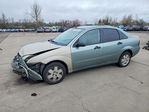 Ford Focus 2006