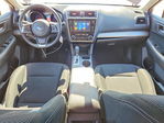 Subaru Legacy 2019