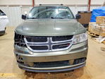 Dodge Journey 2016